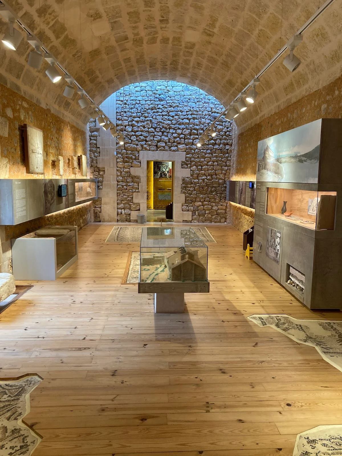 Manacor History Museum - Bild 3