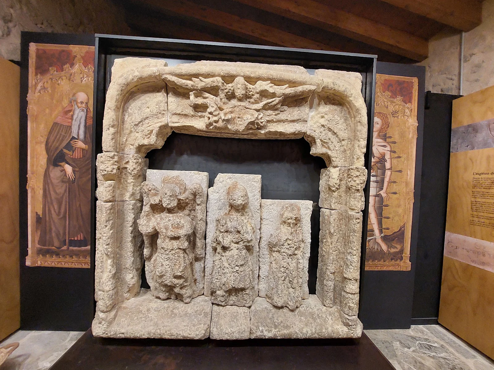 Manacor History Museum - Bild 3