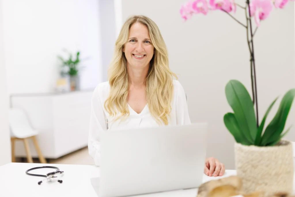 Consulta Médica Mallorca - Bild 7