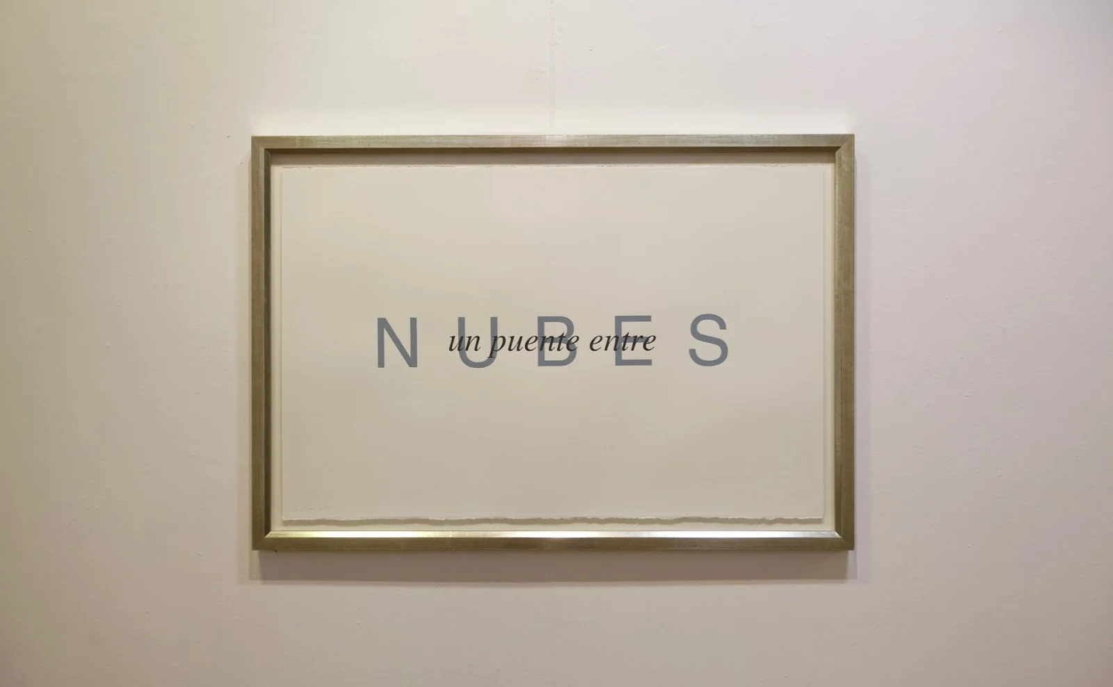 Xavier Fiol - Bild 8