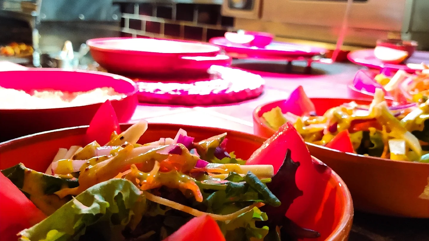 Quina Brasa - Bild 2