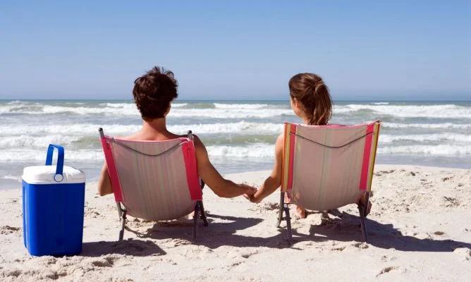 Rent Express - Bild 1