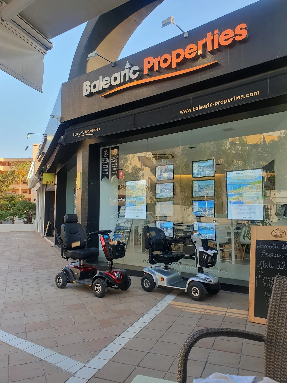 Rent Express - Bild 6