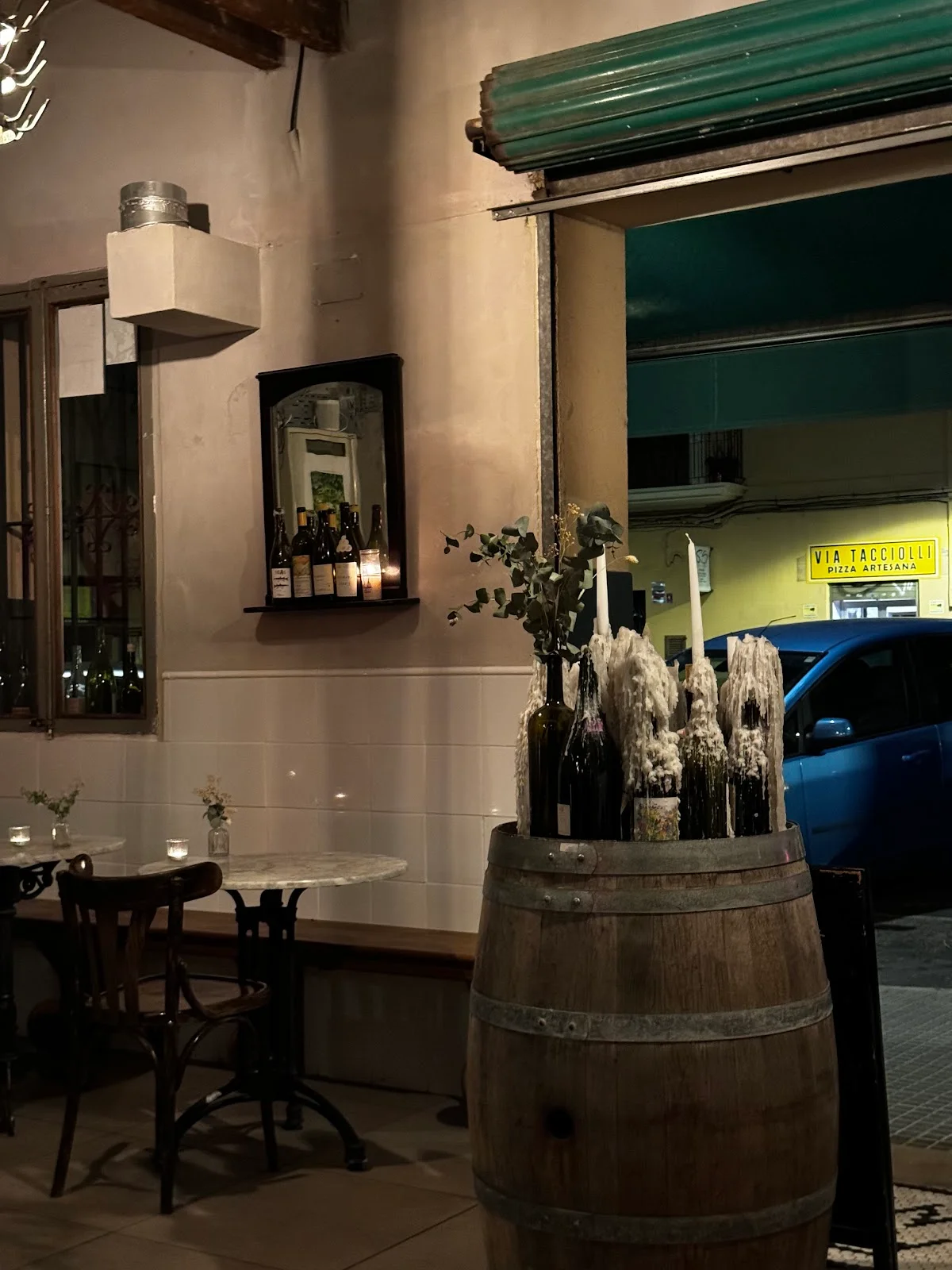 Bar La Sang - Bild 10