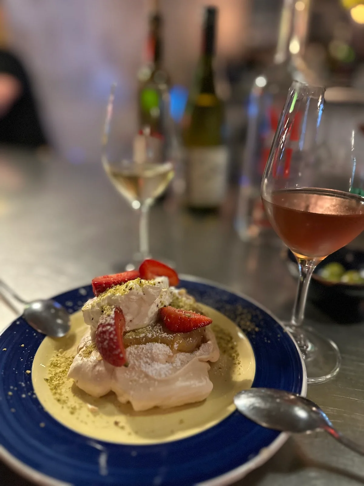 Bar La Sang - Bild 10