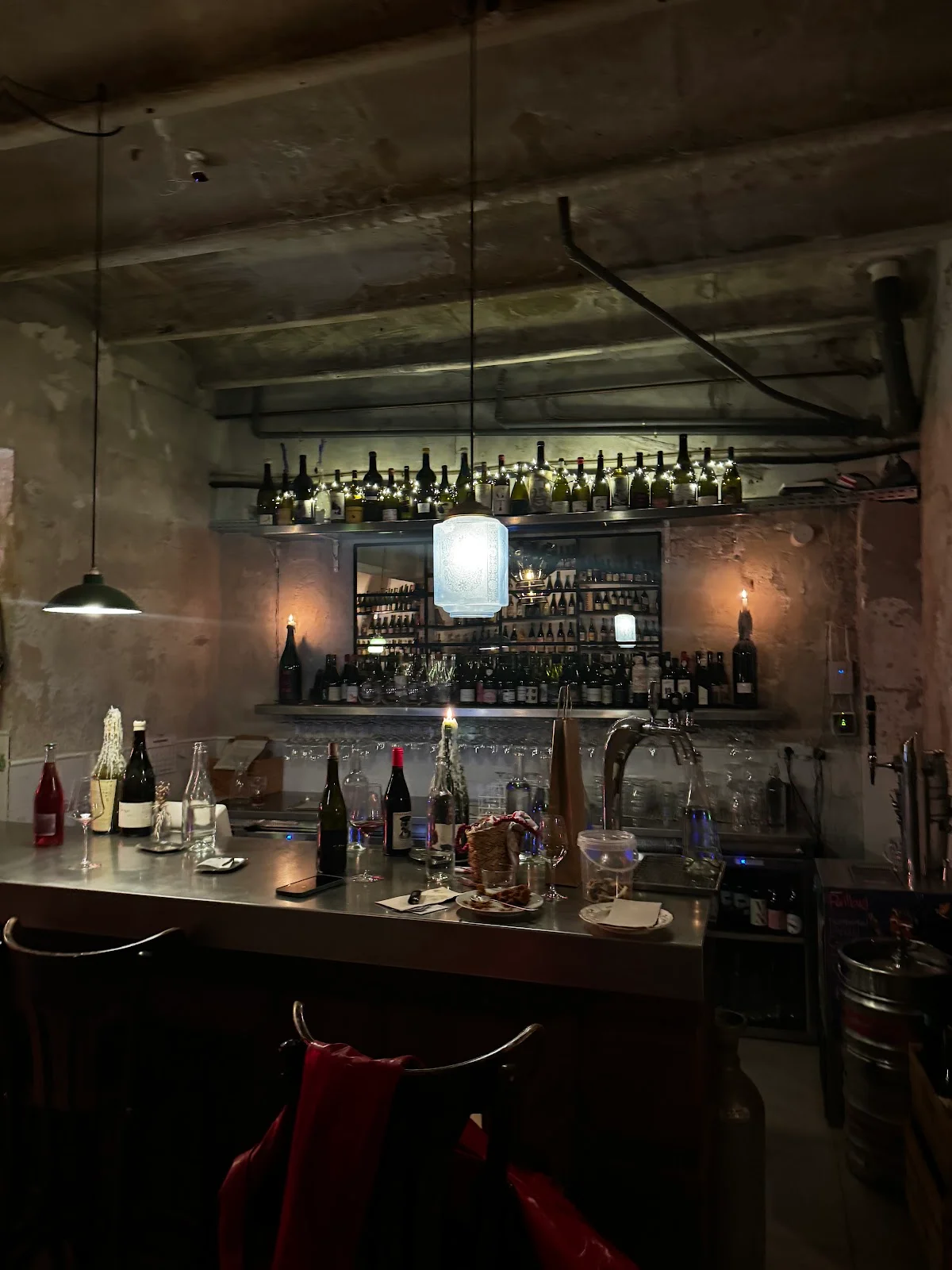 Bar La Sang - Bild 3