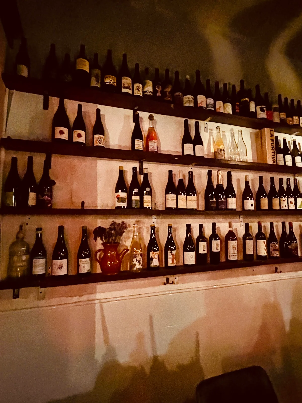 Bar La Sang - Bild 9