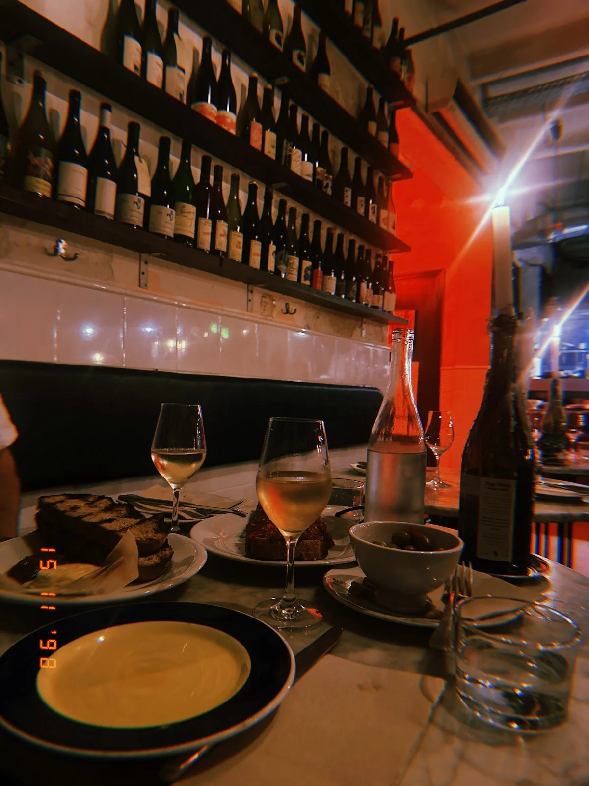 Bar La Sang - Bild 5