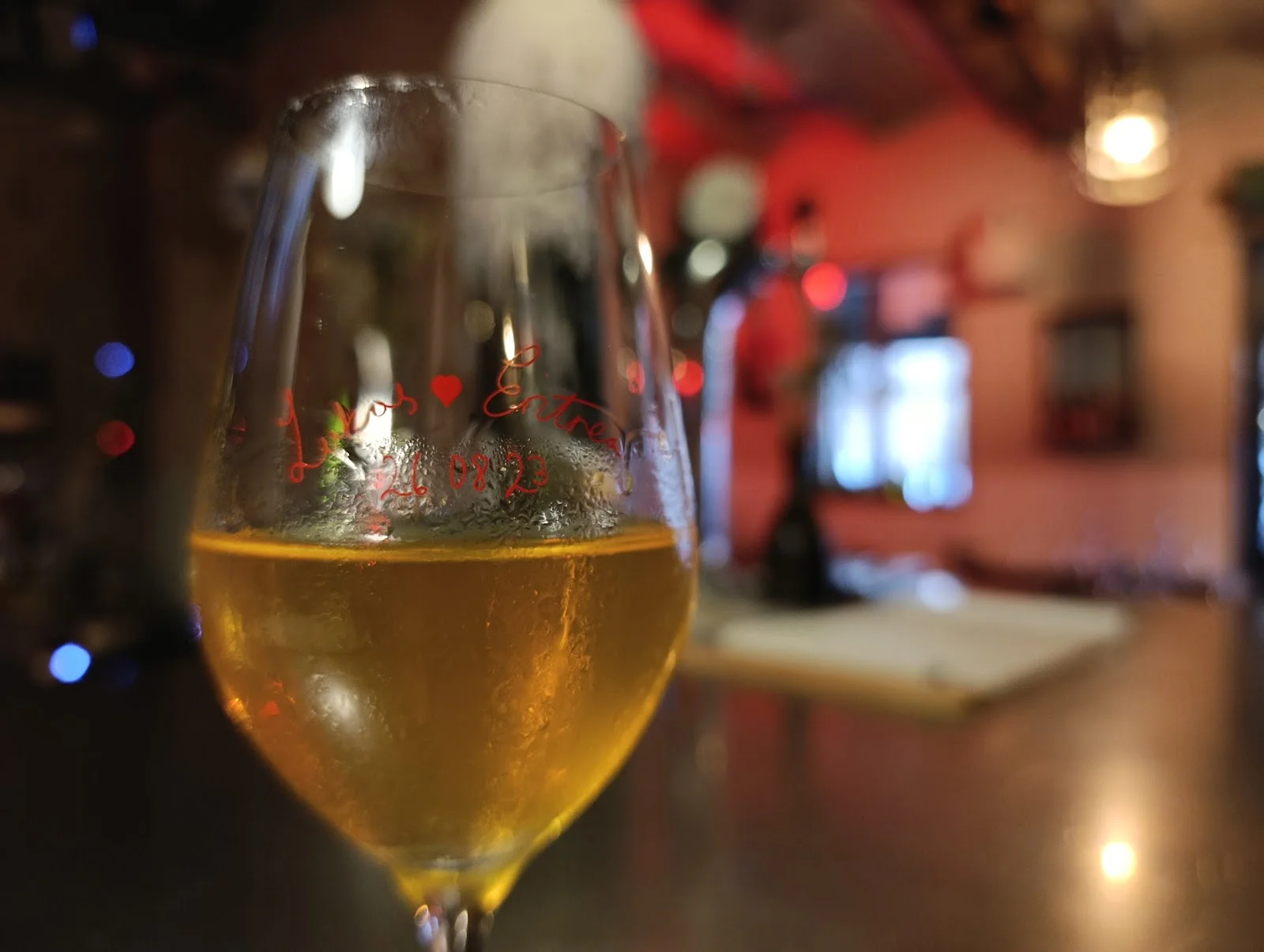 Bar La Sang - Bild 6