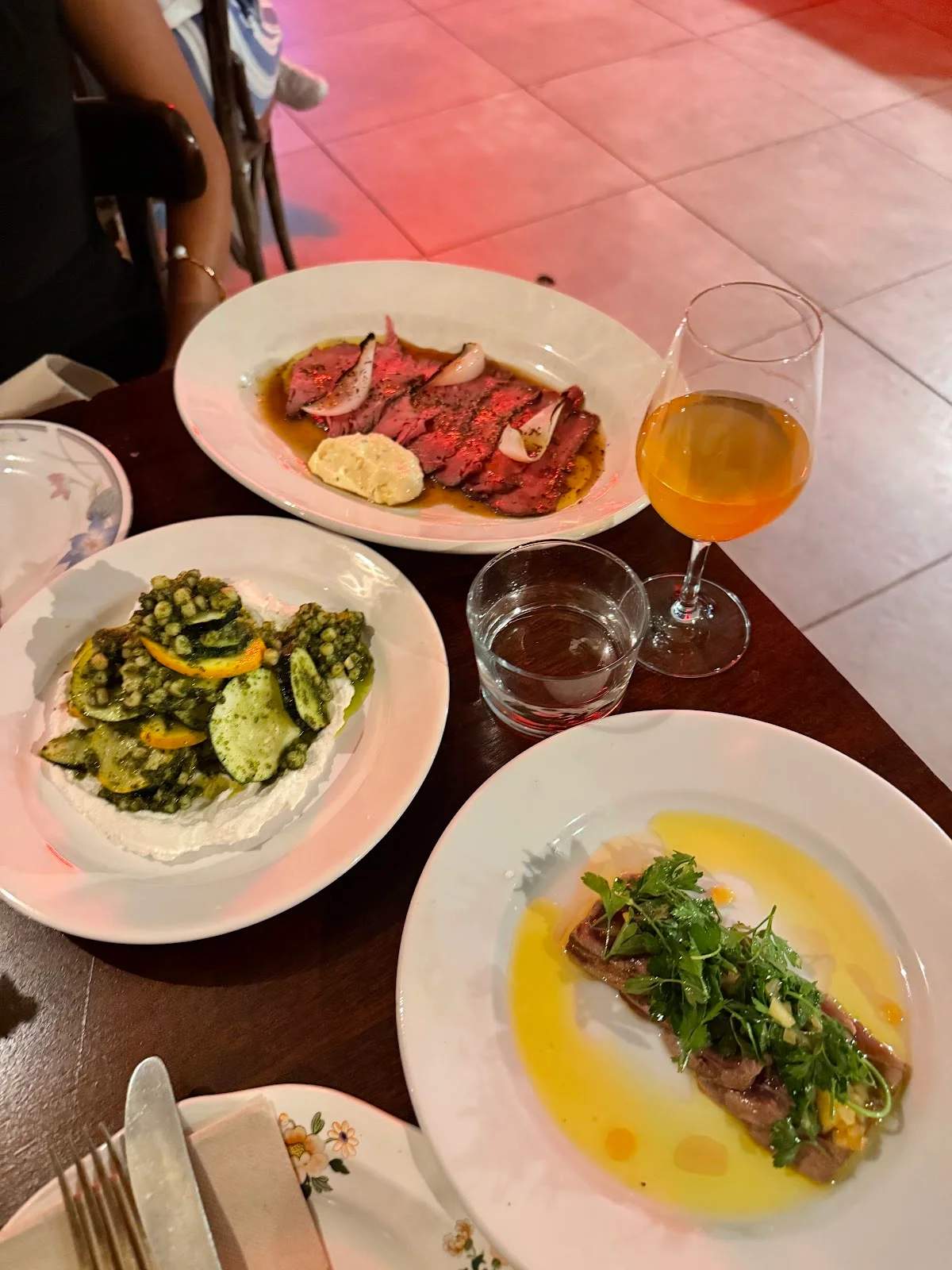 Bar La Sang - Bild 7