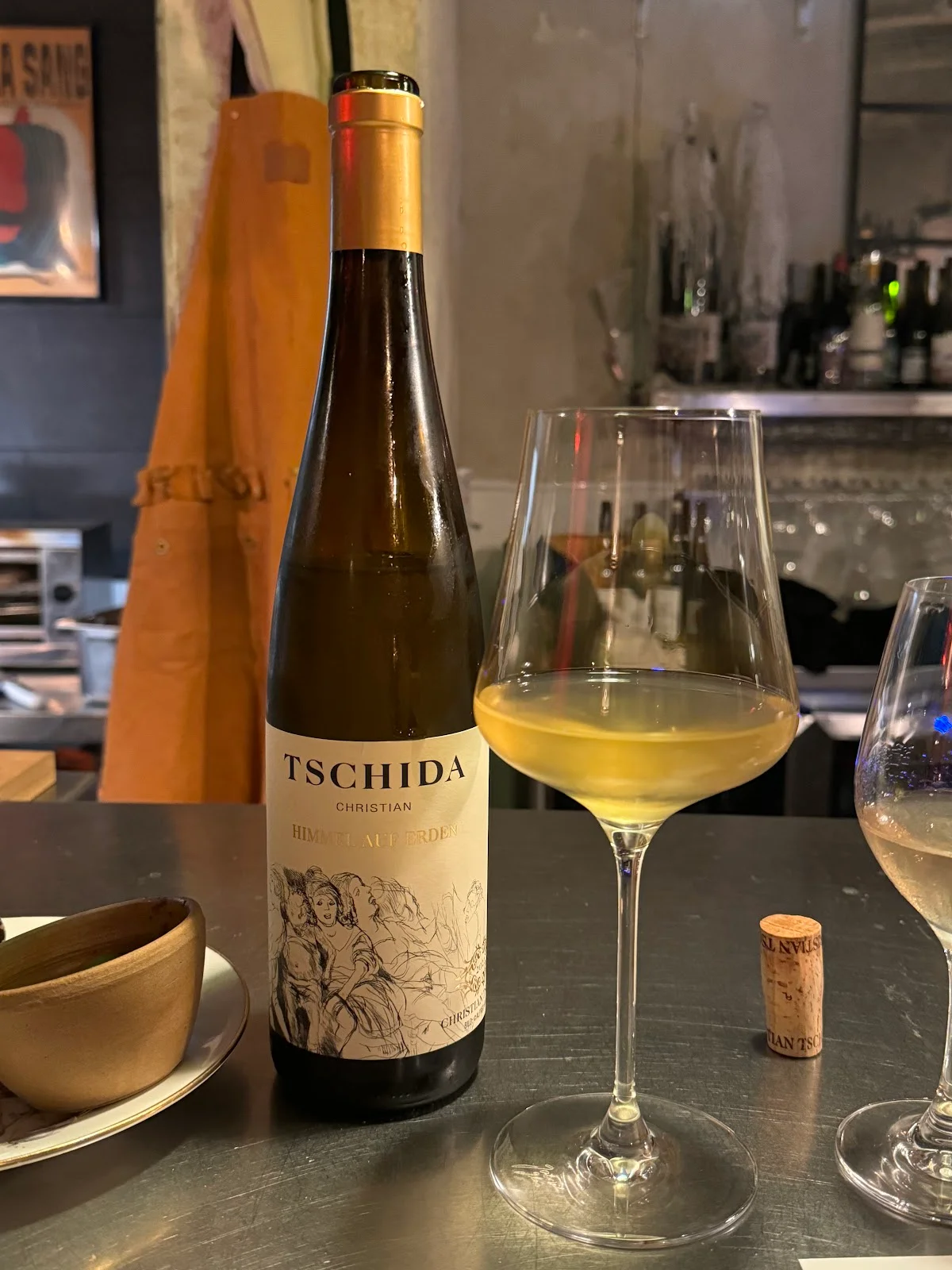 Bar La Sang - Bild 9