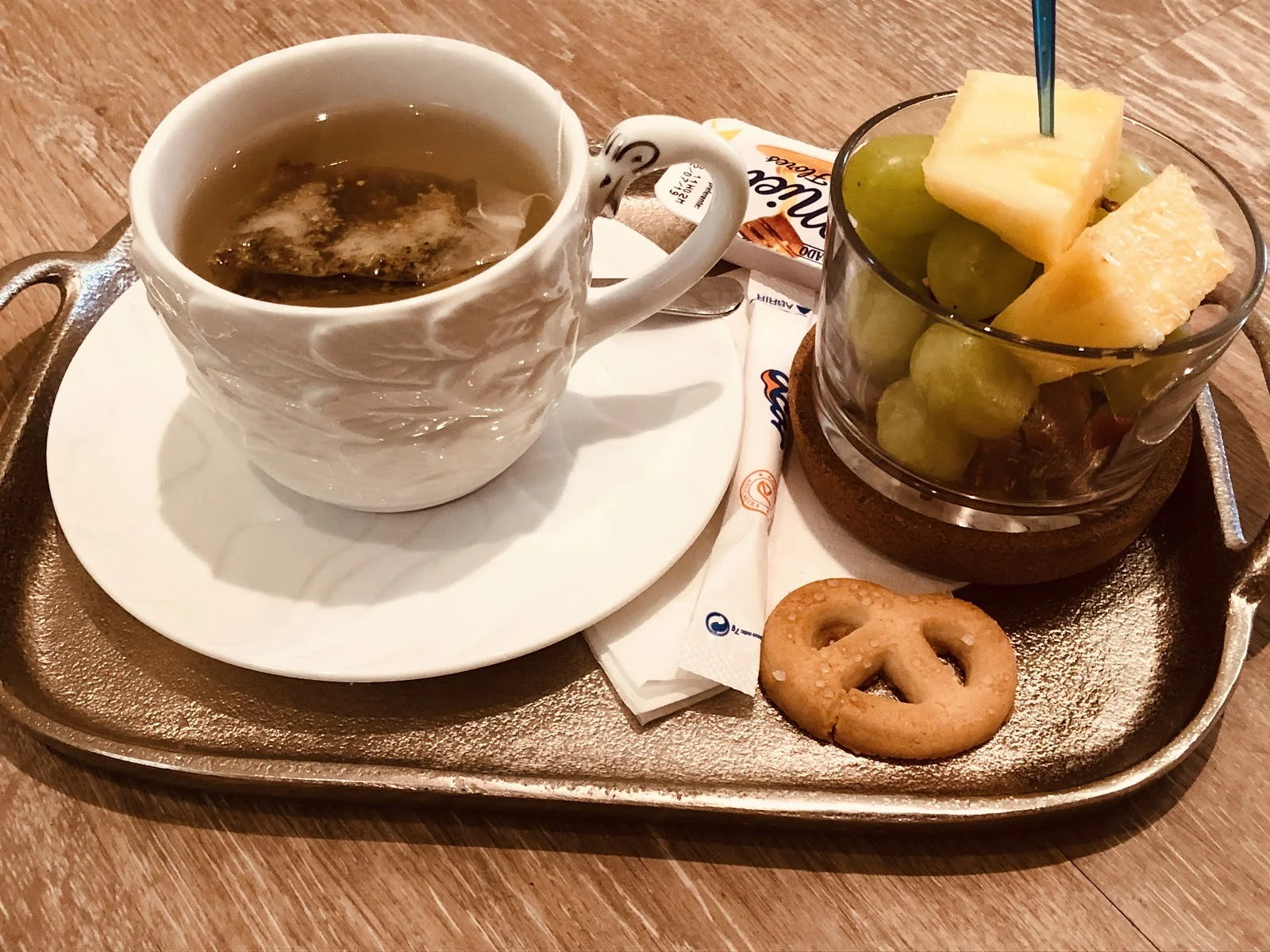 Hair Rebecca Wiesmeier - Bild 10