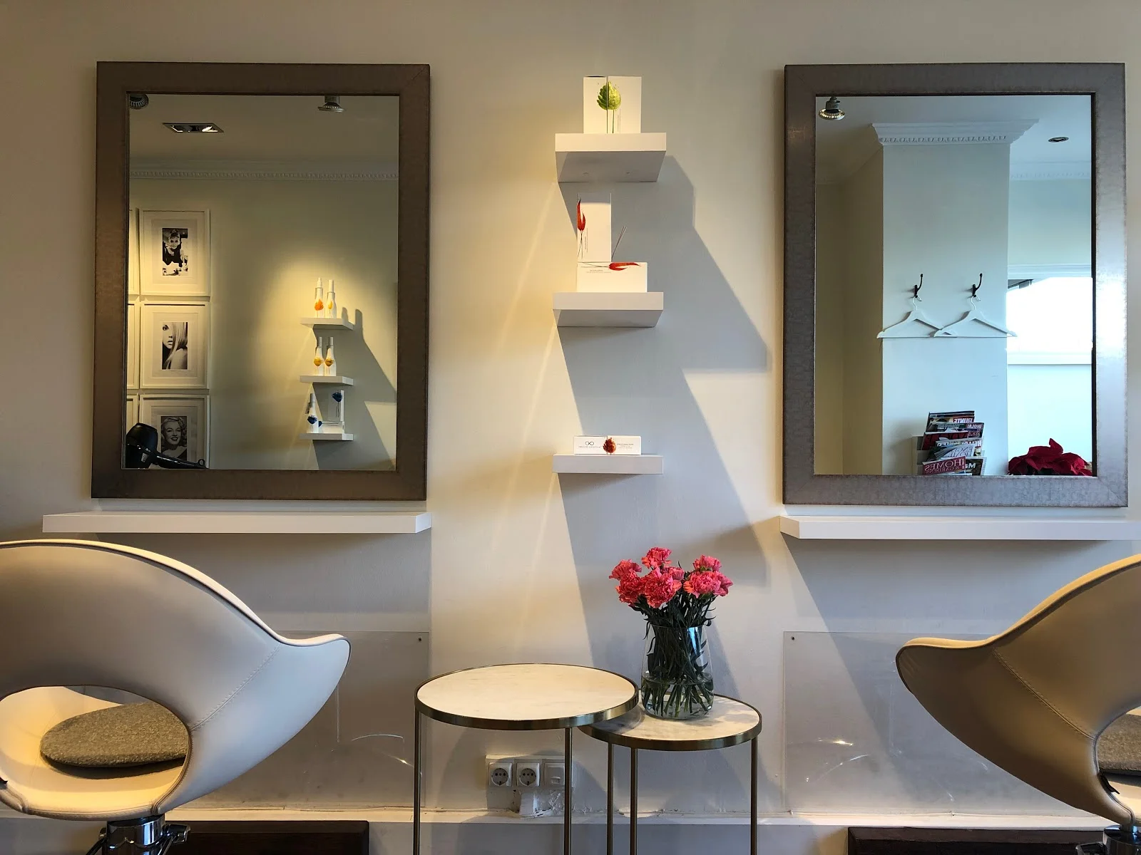 Hair Rebecca Wiesmeier - Bild 2