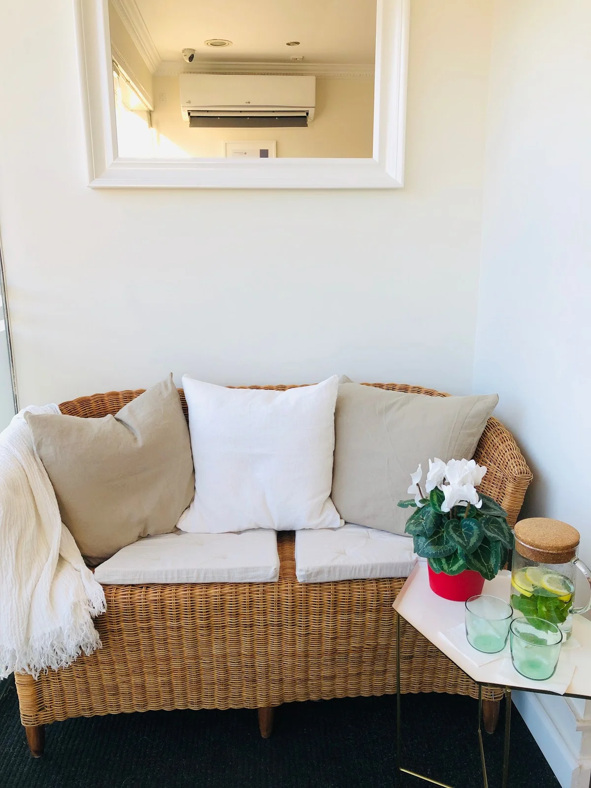 Hair Rebecca Wiesmeier - Bild 4