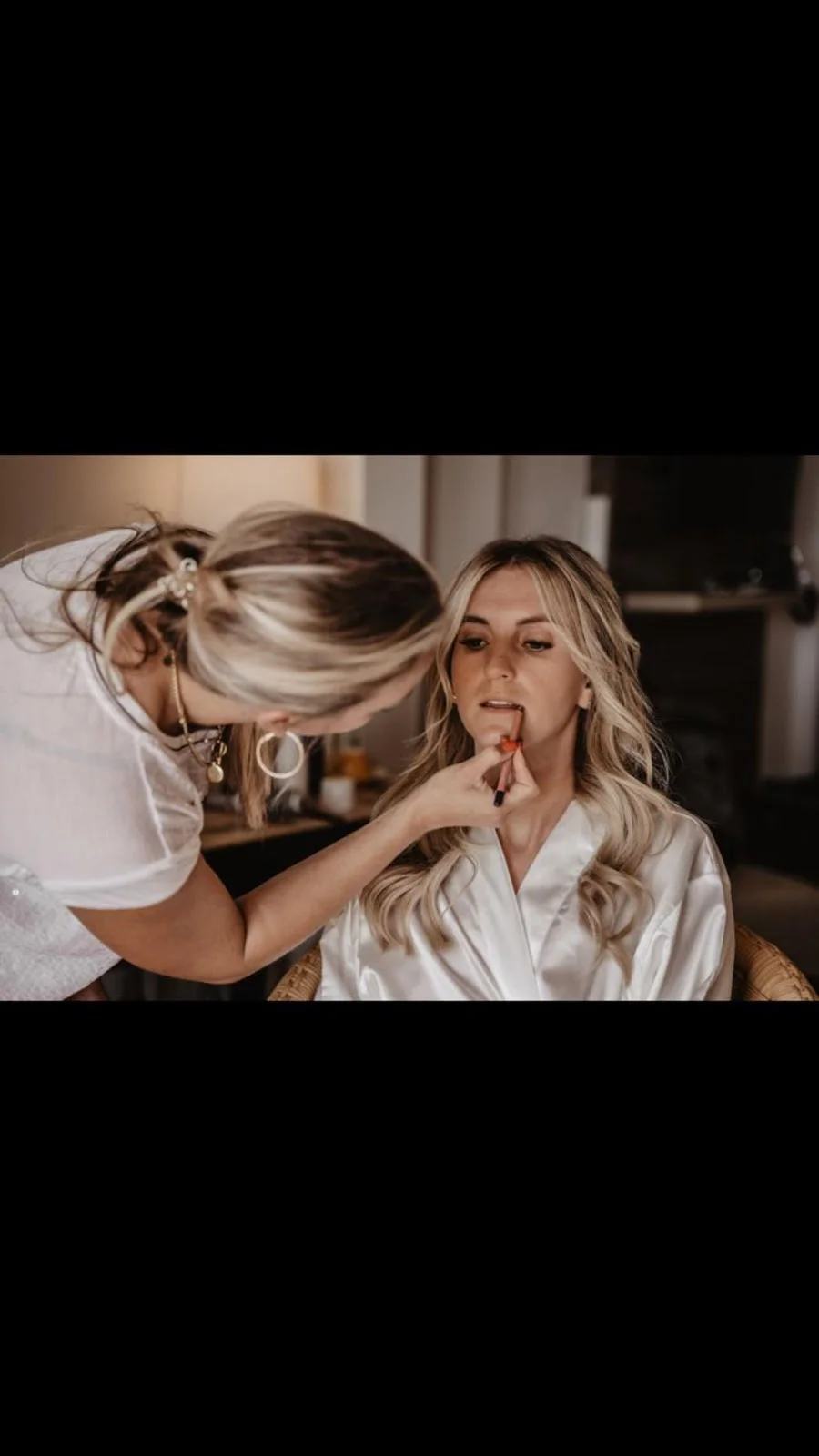 Hair Rebecca Wiesmeier - Bild 9