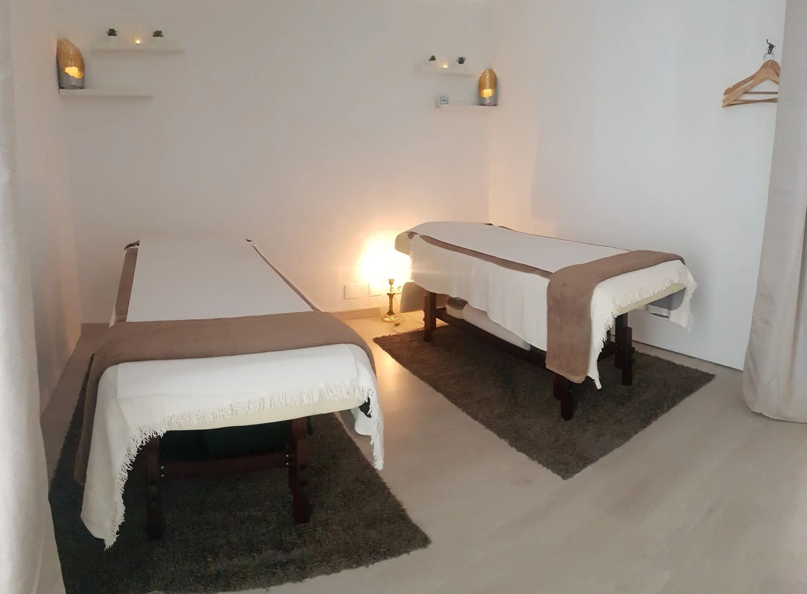 The Royal Thai Spa - Thai Massage Peguera - Massage in Peguera - Bild 2