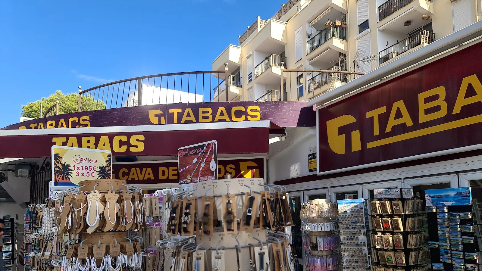 The Royal Thai Spa - Thai Massage Peguera - Massage in Peguera - Bild 3