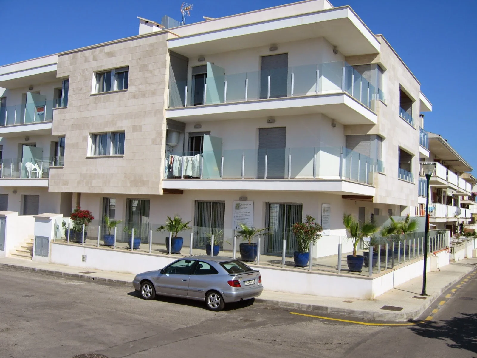 Dr. med. dent. Dirk Döring - Bild 6