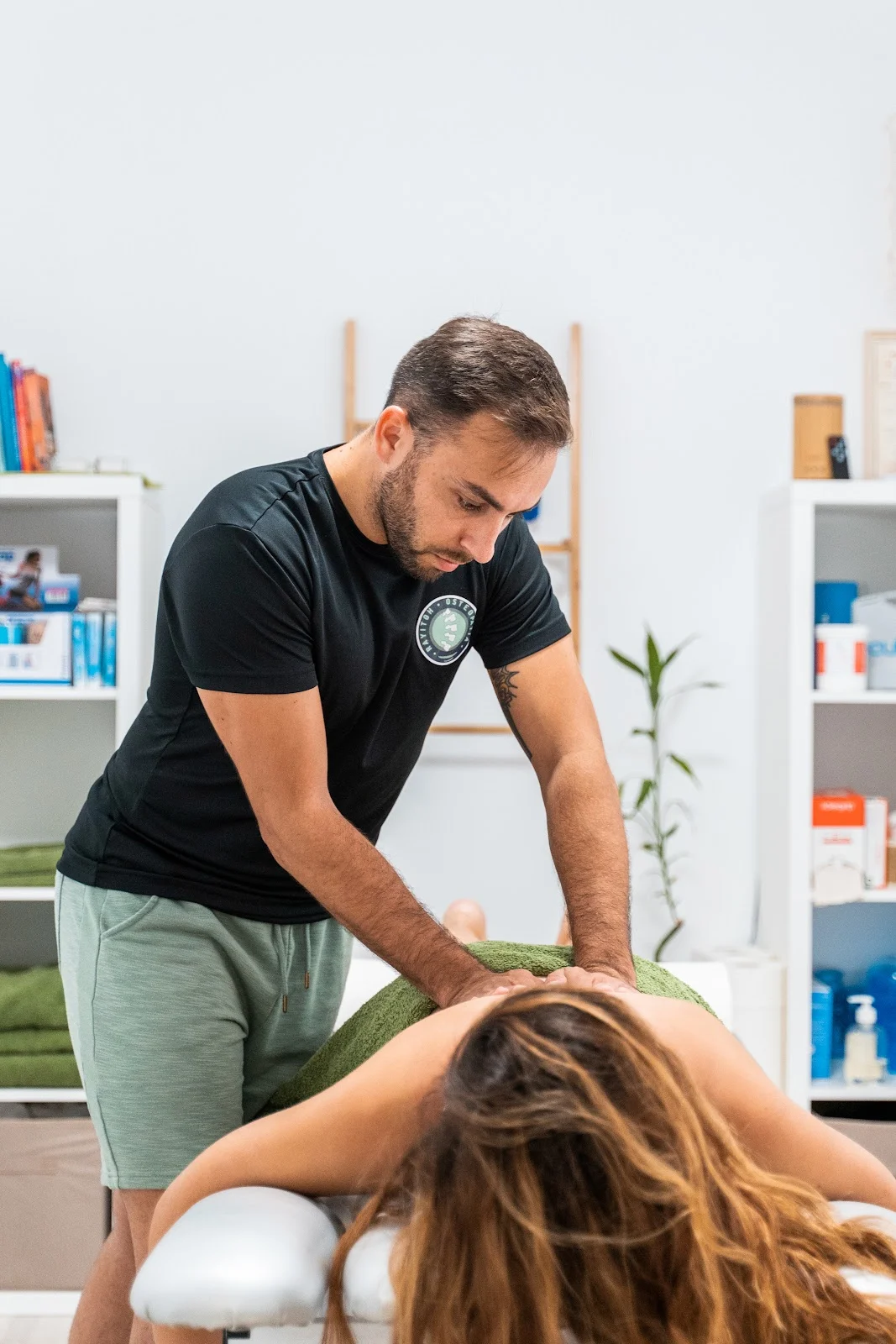 Rayit0hOsteopatia - Bild 8