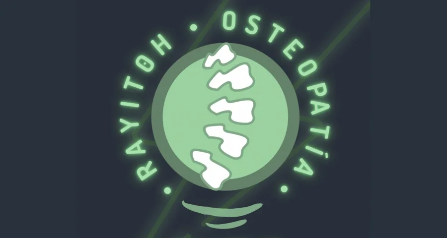 Rayit0hOsteopatia - Bild 9