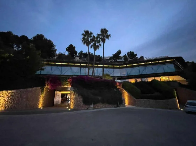 Rossitza Hantelmann Real Estate