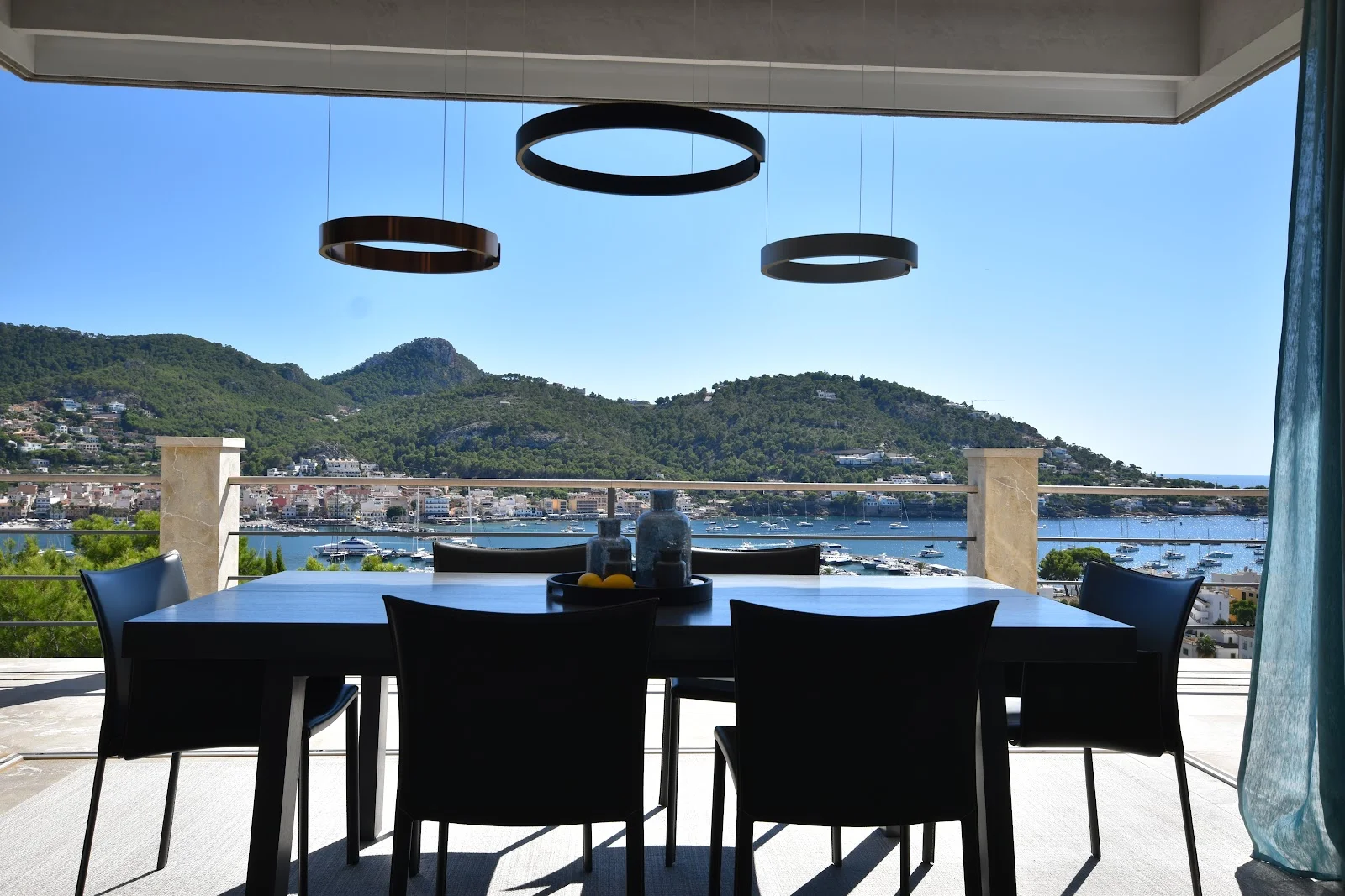 Rossitza Hantelmann Real Estate - Bild 10