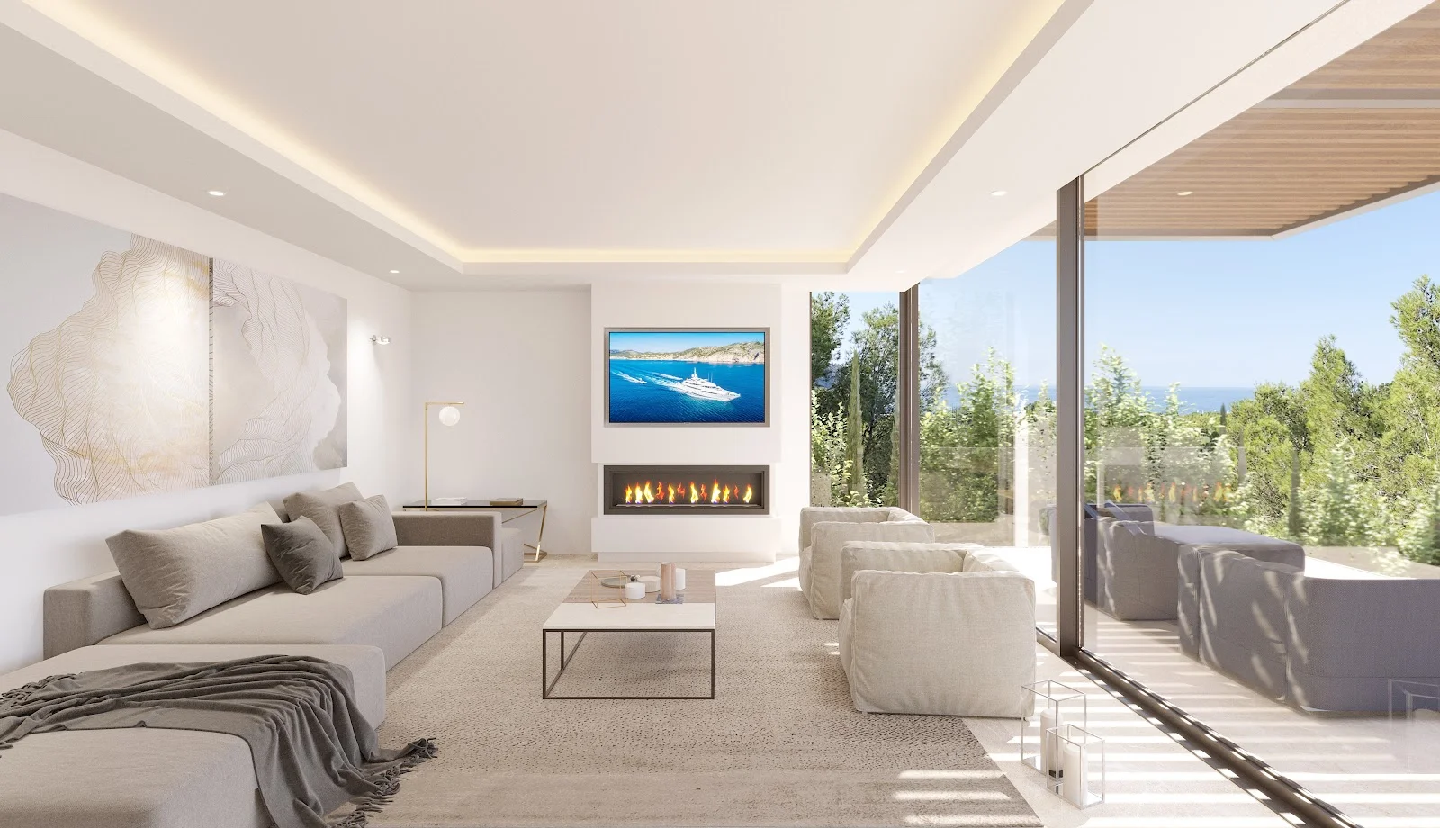 Rossitza Hantelmann Real Estate - Bild 2