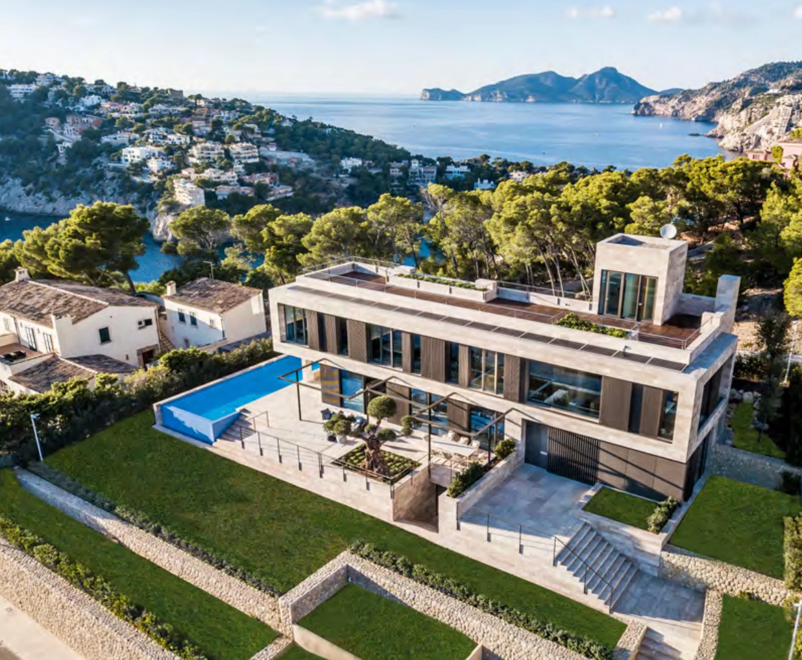 Rossitza Hantelmann Real Estate - Bild 10