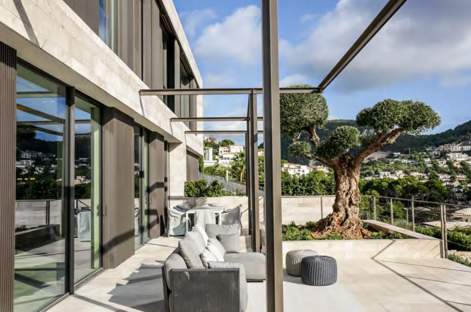 Rossitza Hantelmann Real Estate - Bild 6