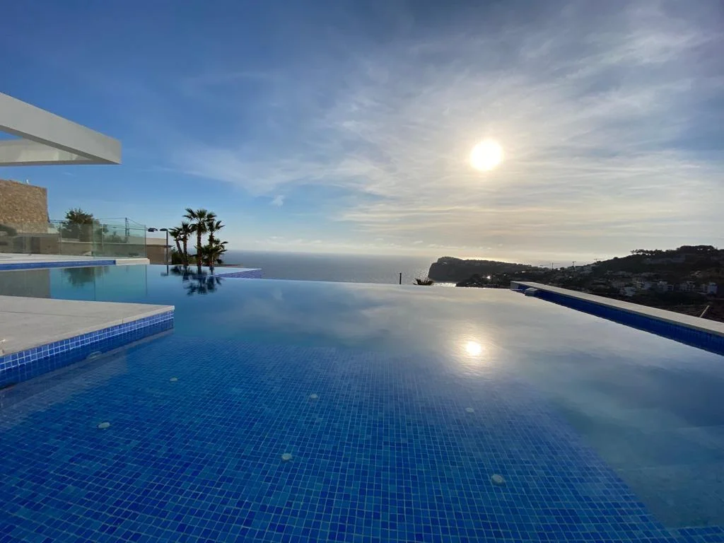 Rossitza Hantelmann Real Estate - Bild 7