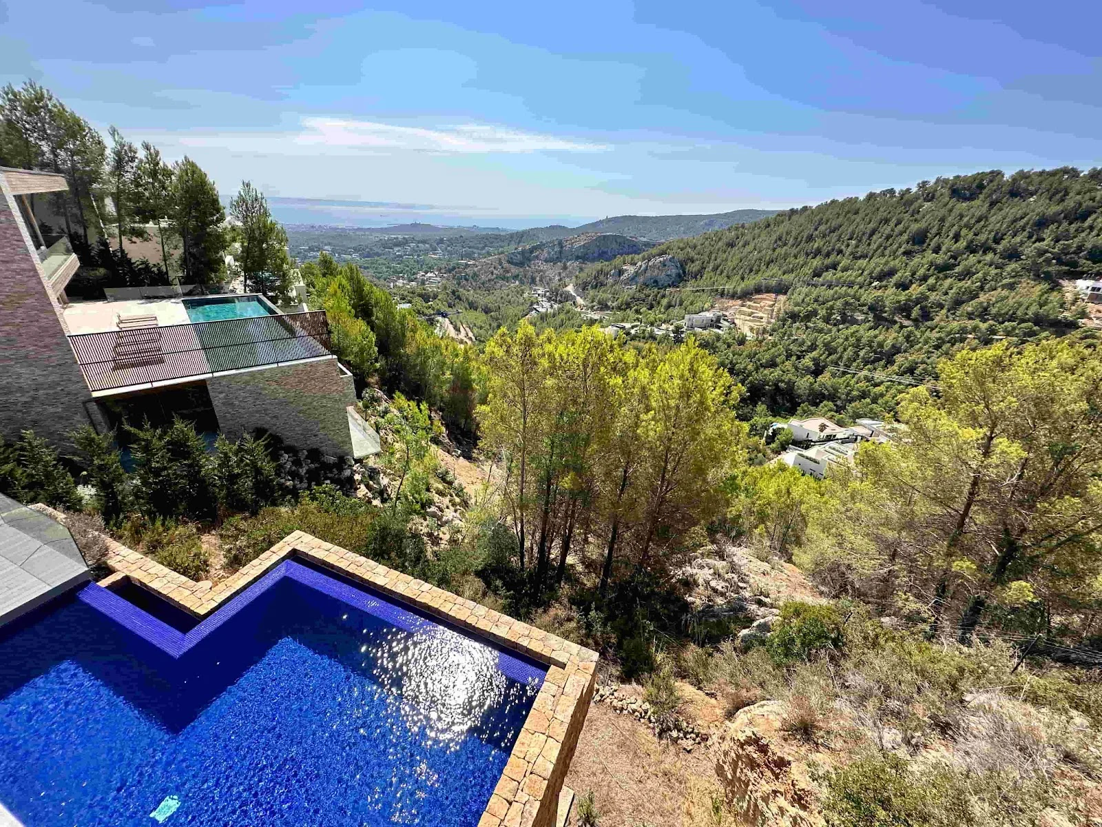 Rossitza Hantelmann Real Estate - Bild 8