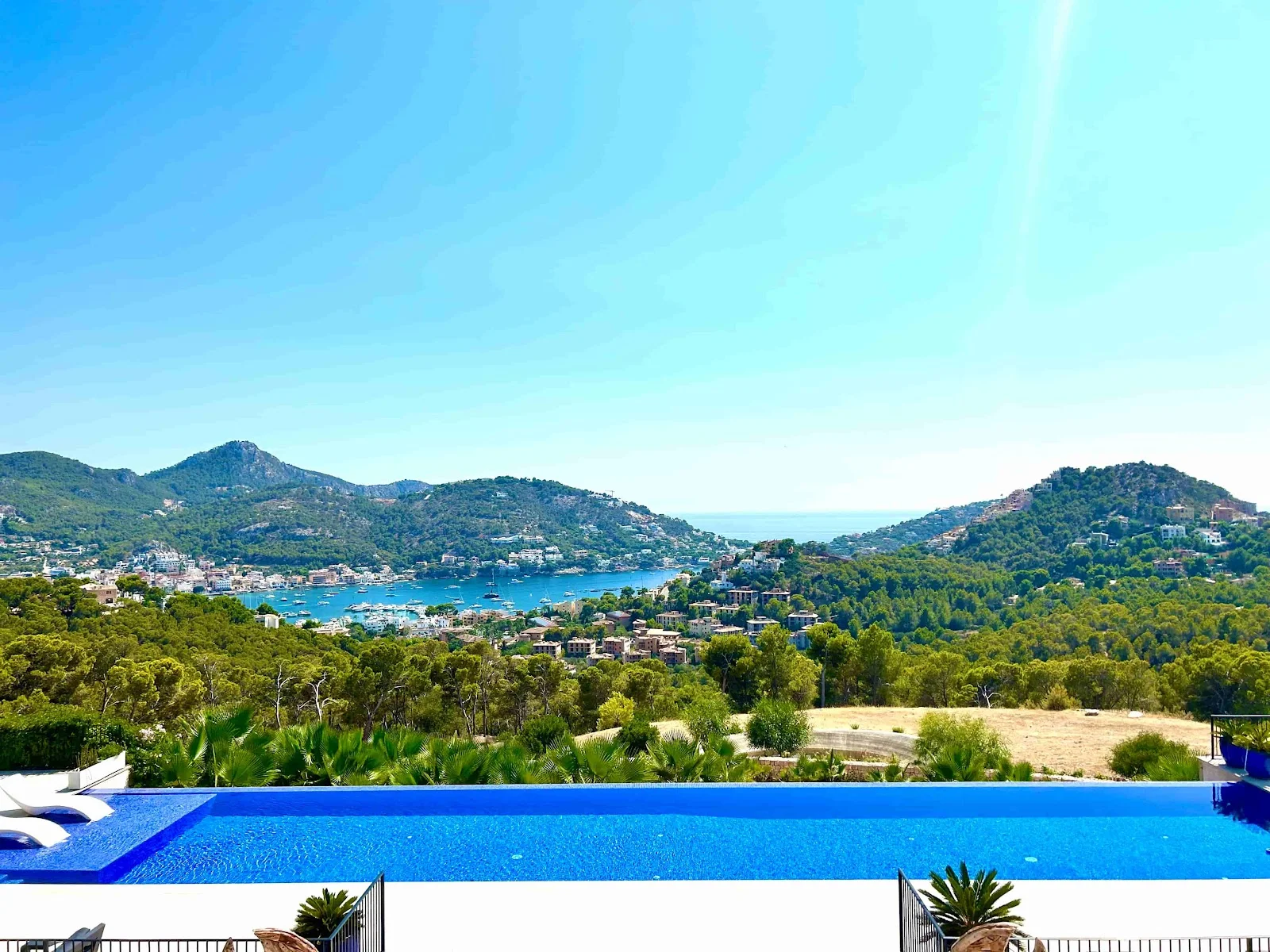 Rossitza Hantelmann Real Estate - Bild 9