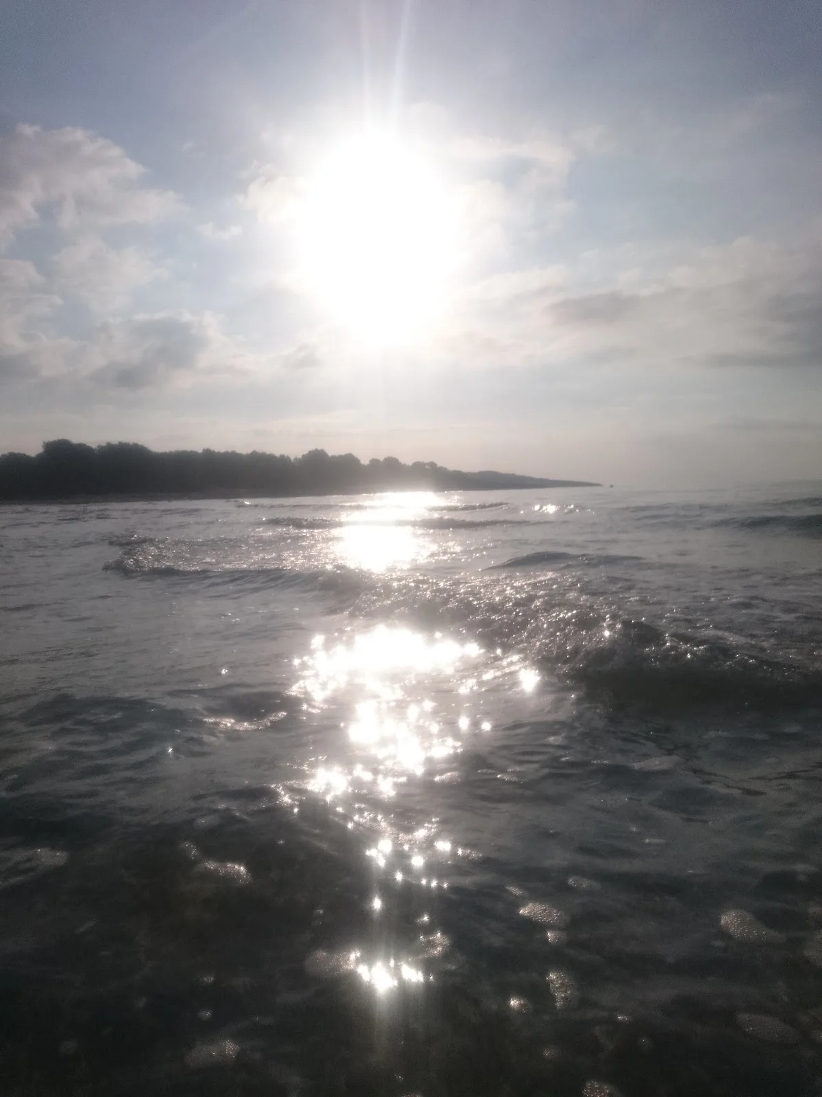 Policlinic Cala Millor - Bild 4