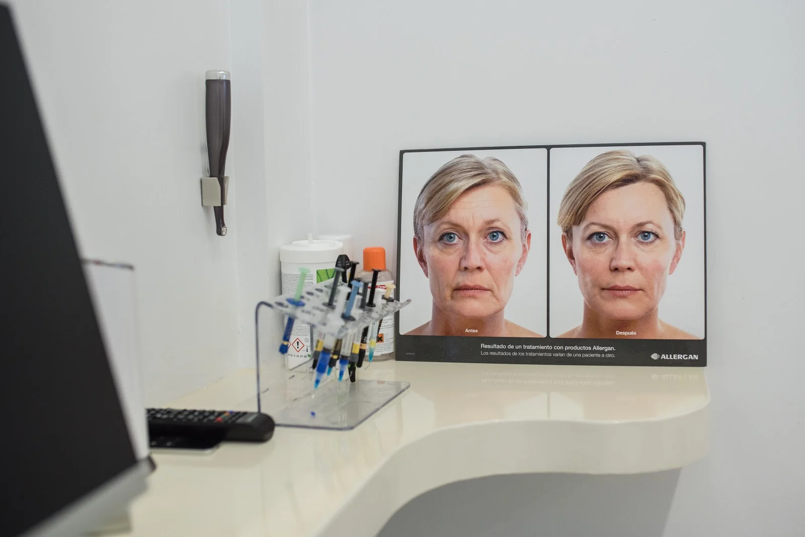 Beauty Clinic Mallorca - Bild 2