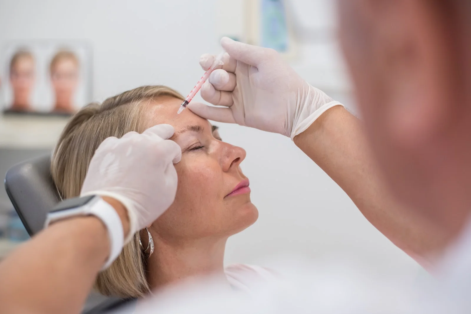 Beauty Clinic Mallorca - Bild 3