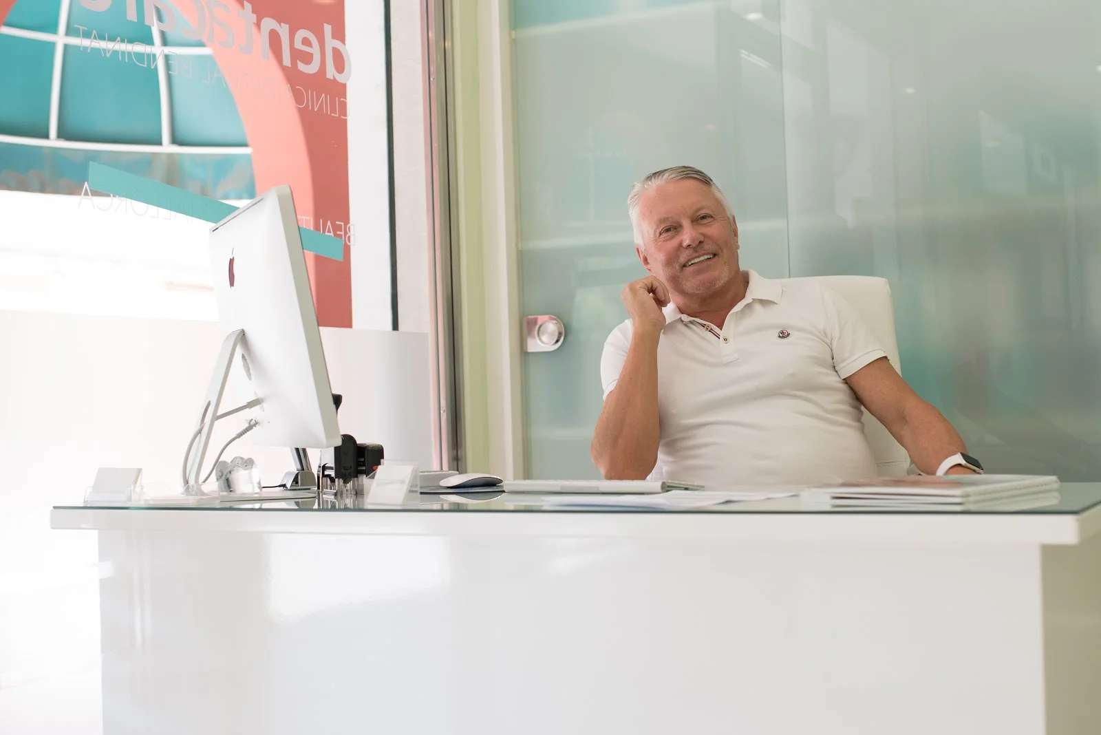 Beauty Clinic Mallorca - Bild 5