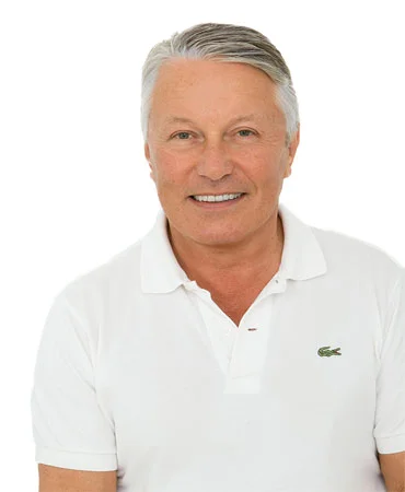 Beauty Clinic Mallorca - Bild 8