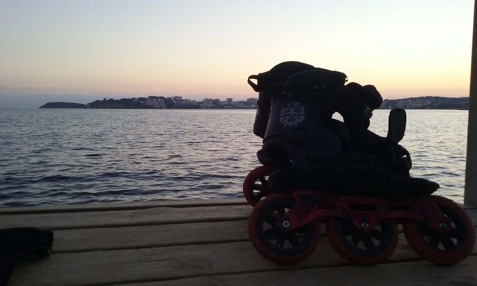 Arabella Spa - Bild 2