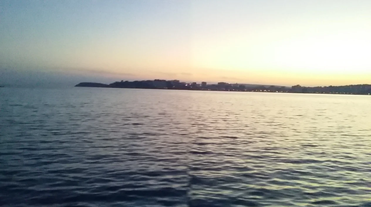 Arabella Spa - Bild 4