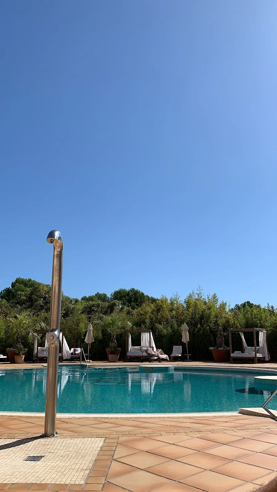 Arabella Spa - Bild 7