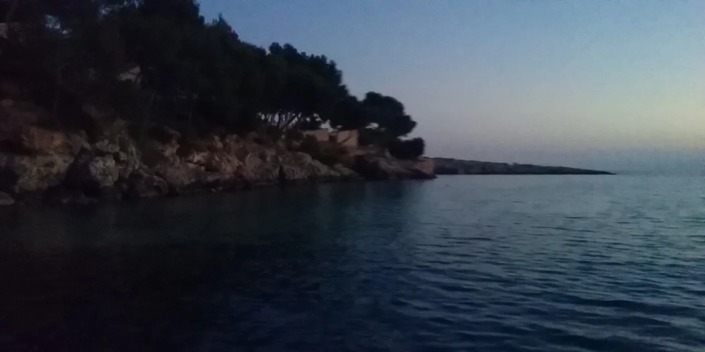 Arabella Spa - Bild 8