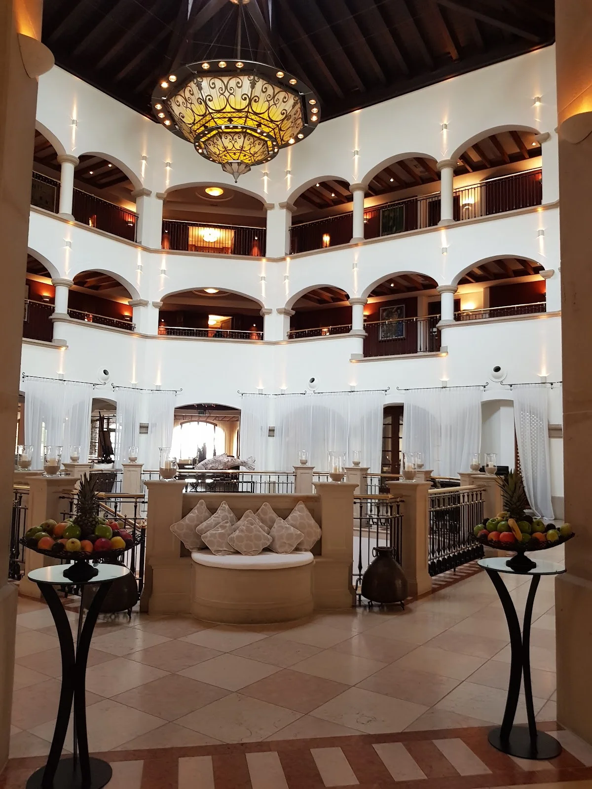 Arabella Spa - Bild 9