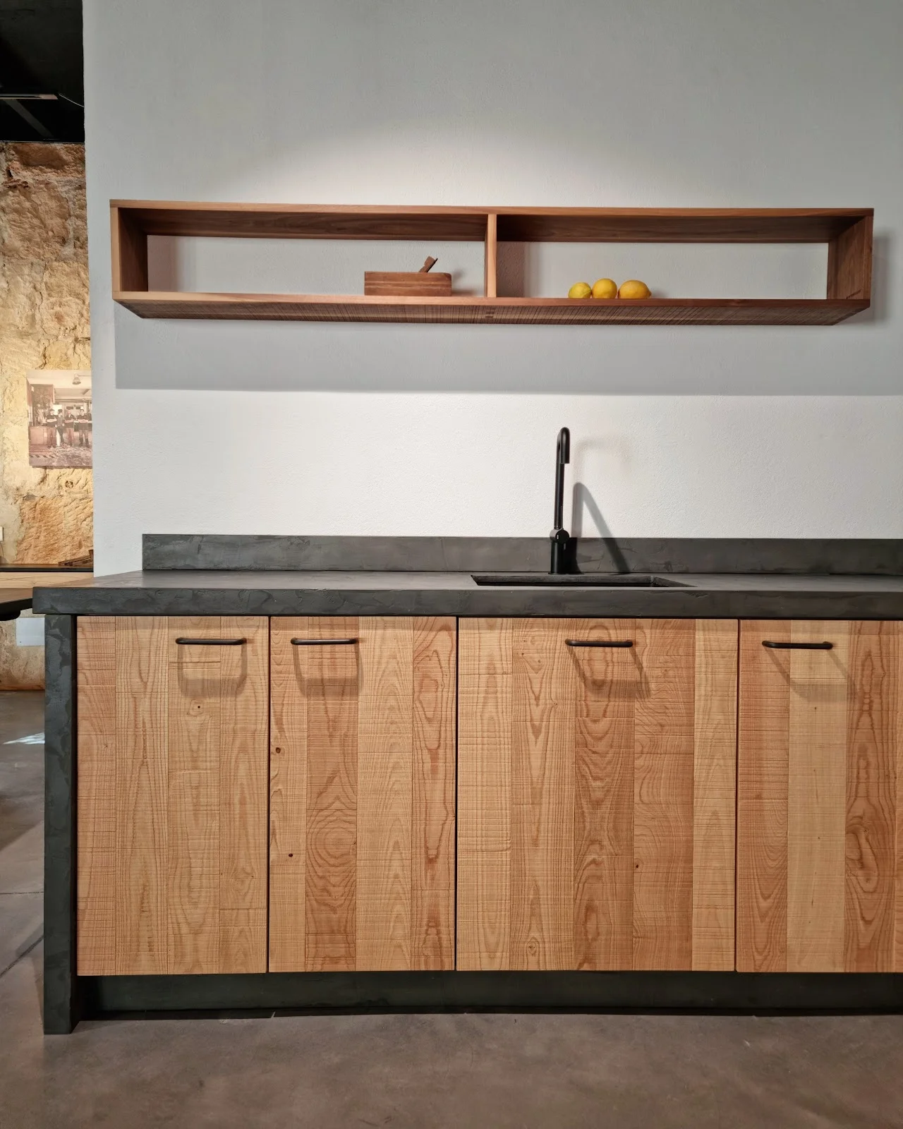 Winterhager Camplladó - Bild 7