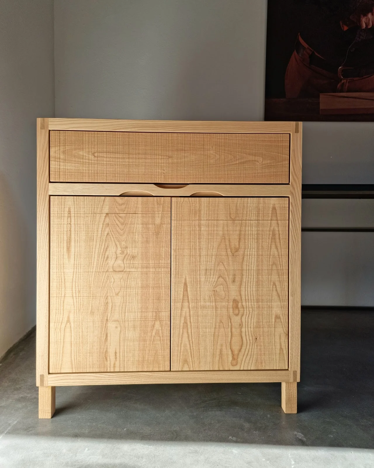 Winterhager Camplladó - Bild 4