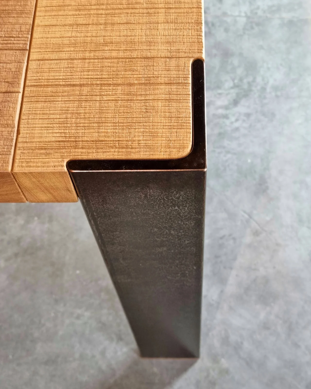 Winterhager Camplladó - Bild 5