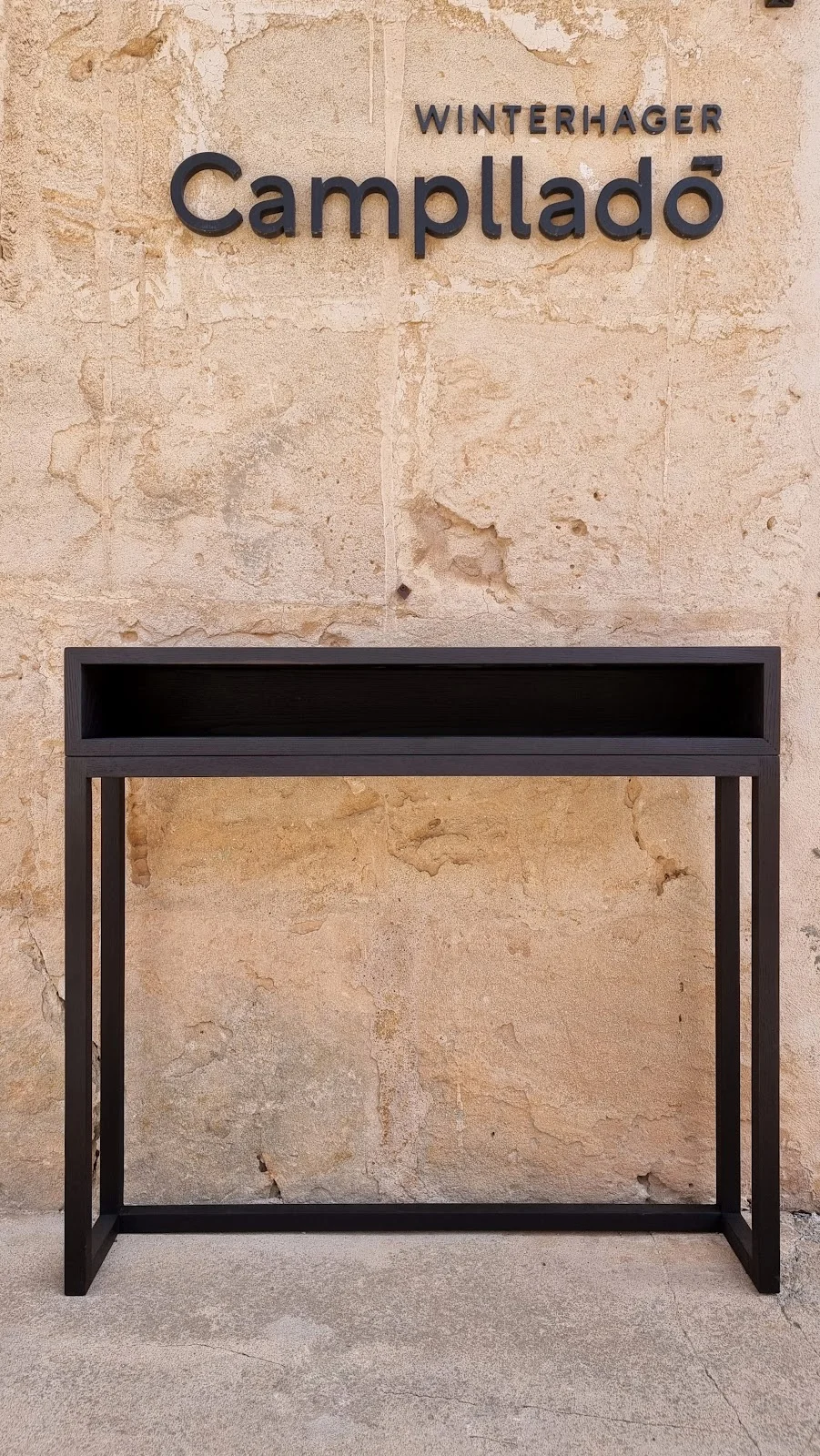 Winterhager Camplladó - Bild 6