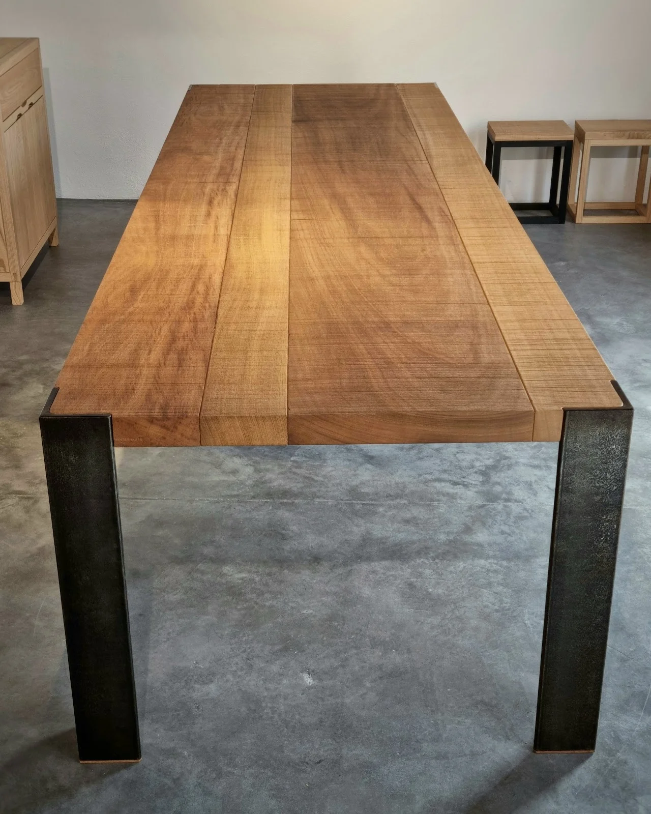 Winterhager Camplladó - Bild 7