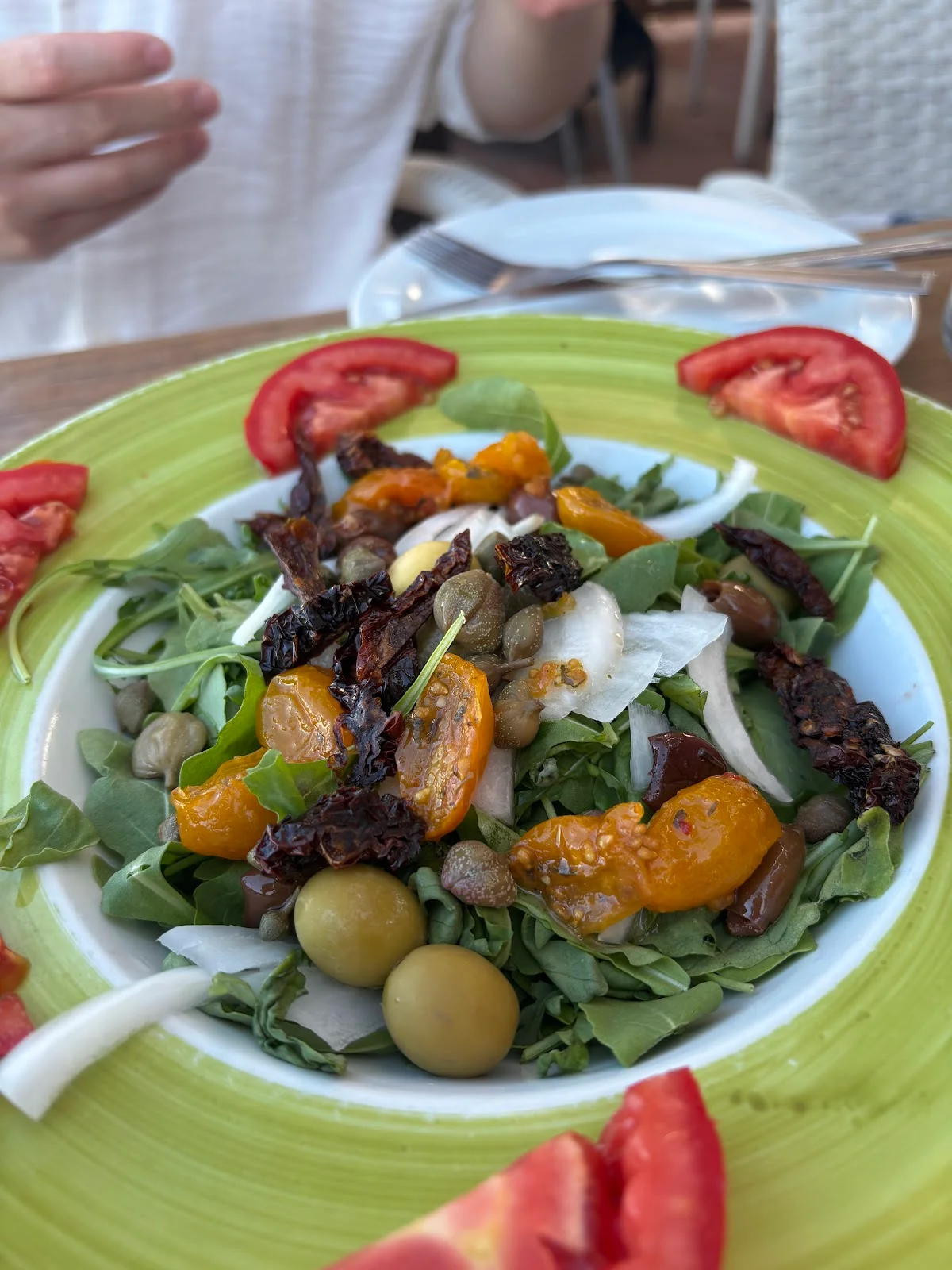 Il Pizzettaro - Bild 10