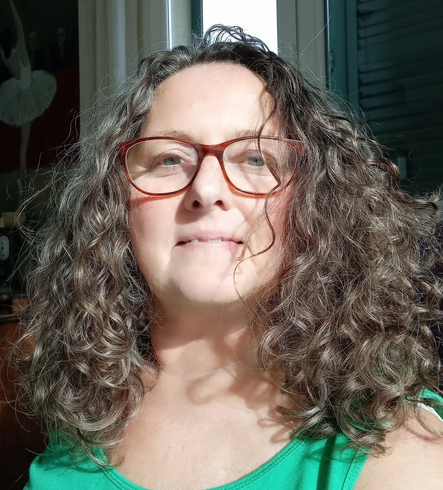 fabio - swiss coiffure - Bild 2