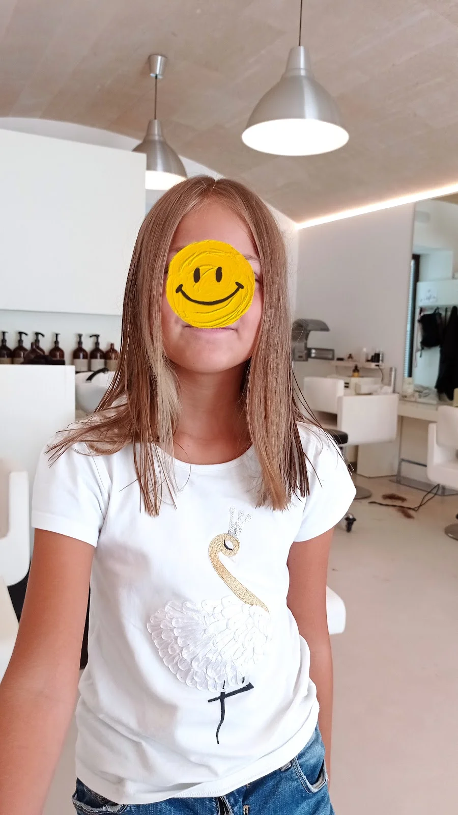 fabio - swiss coiffure - Bild 3